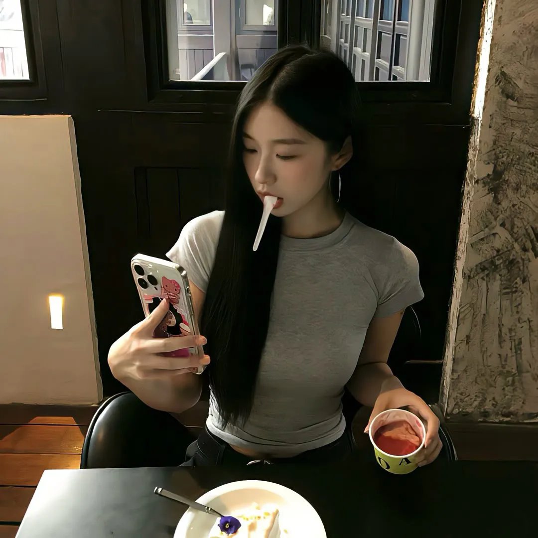 我们村里的年轻人