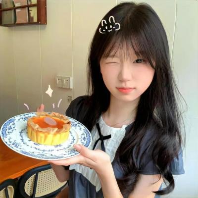 失事