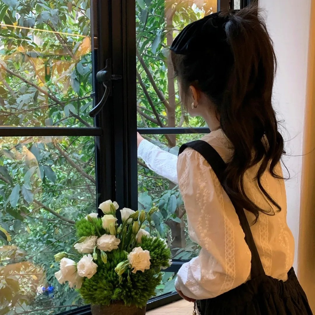 毛驴县令之酸儿辣女