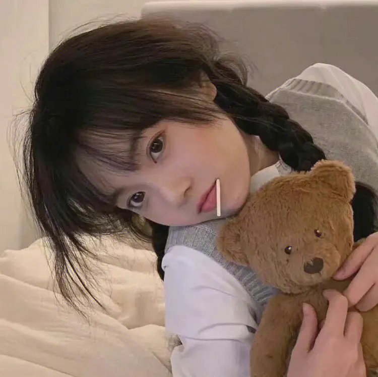 愤怒的葡萄