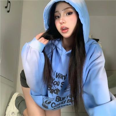 发条城市