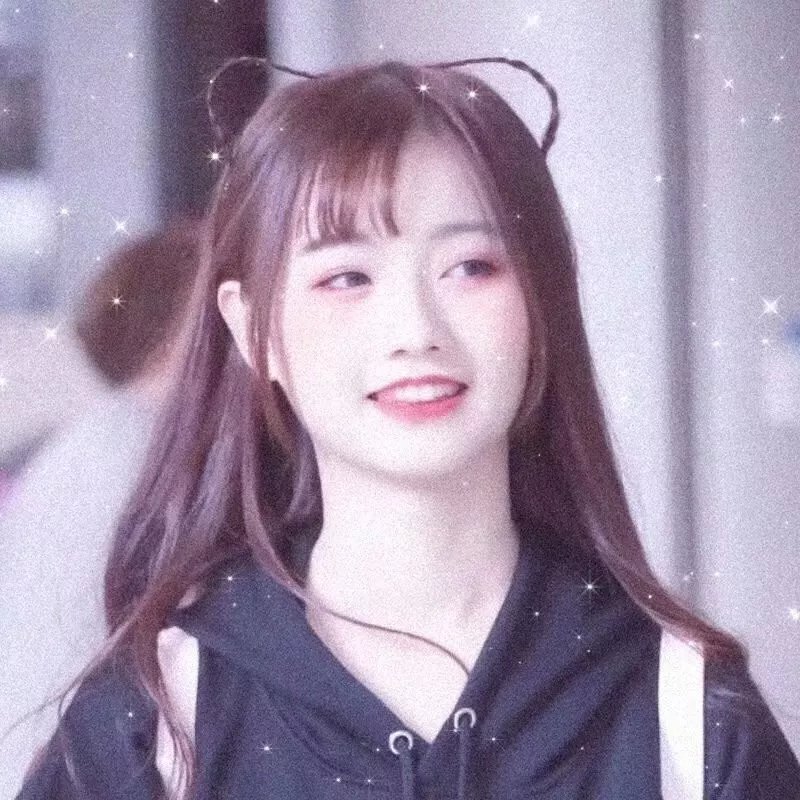 小雁与吴爱丽