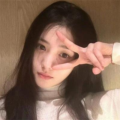 无名火粤语
