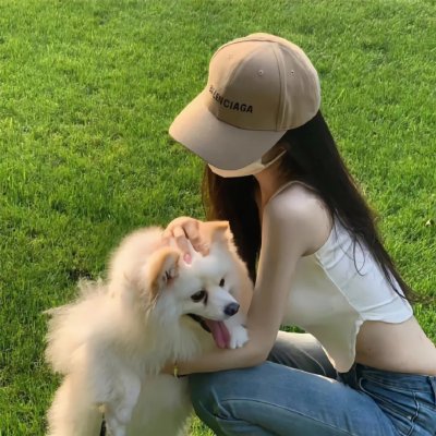 名模大间谍2