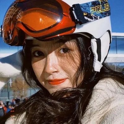史酷比！鬼魅音乐