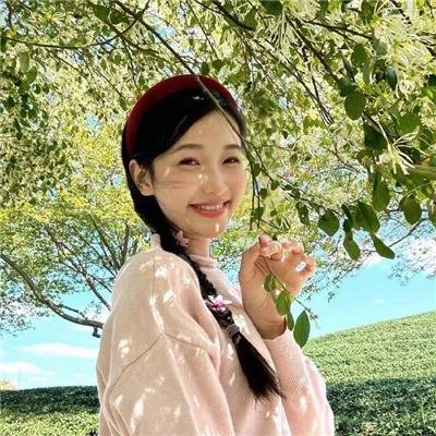 怜情蜜意