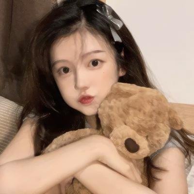 我们不是天使
