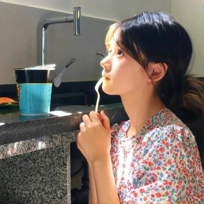 一封迟来的信