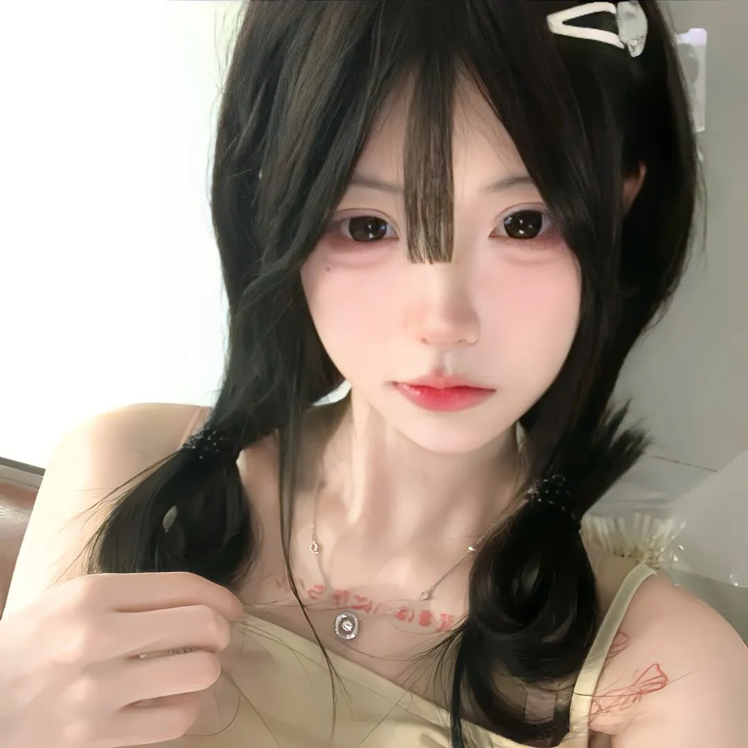 爱的守护