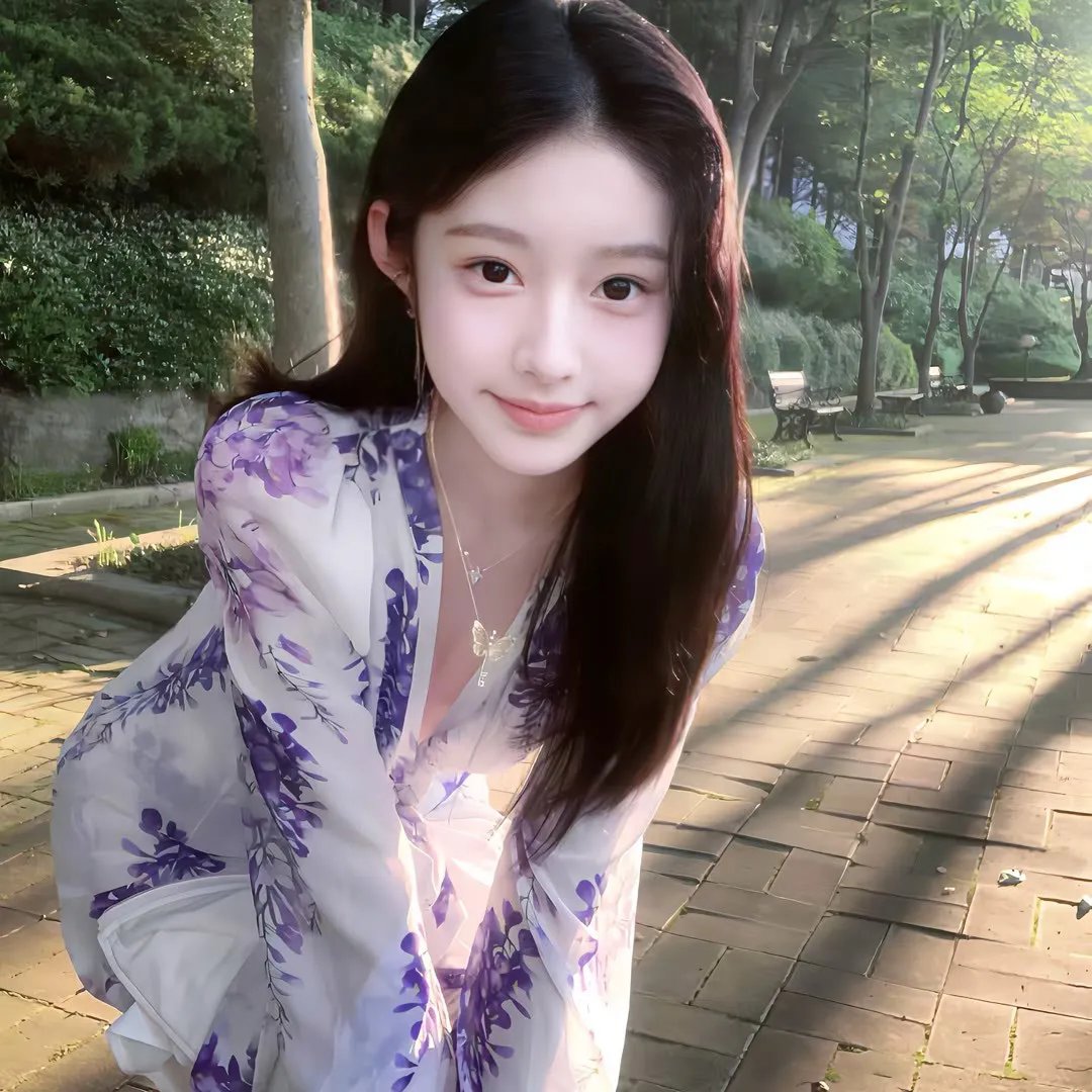拆白党