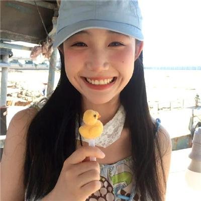成都，我爱你