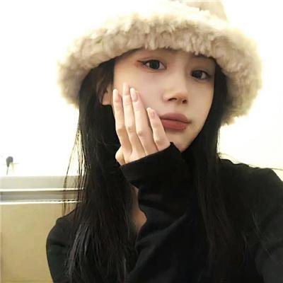 我在火星的生活