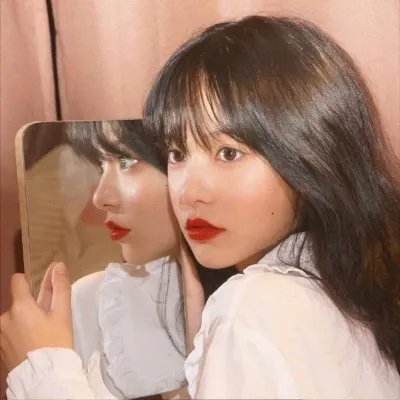 起义