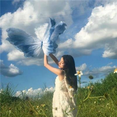 一梦如故
