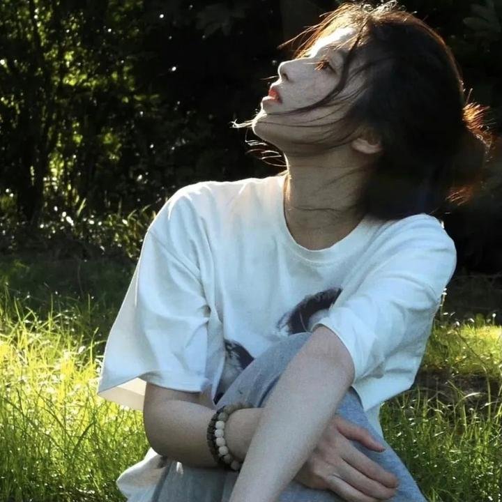 美丽上海