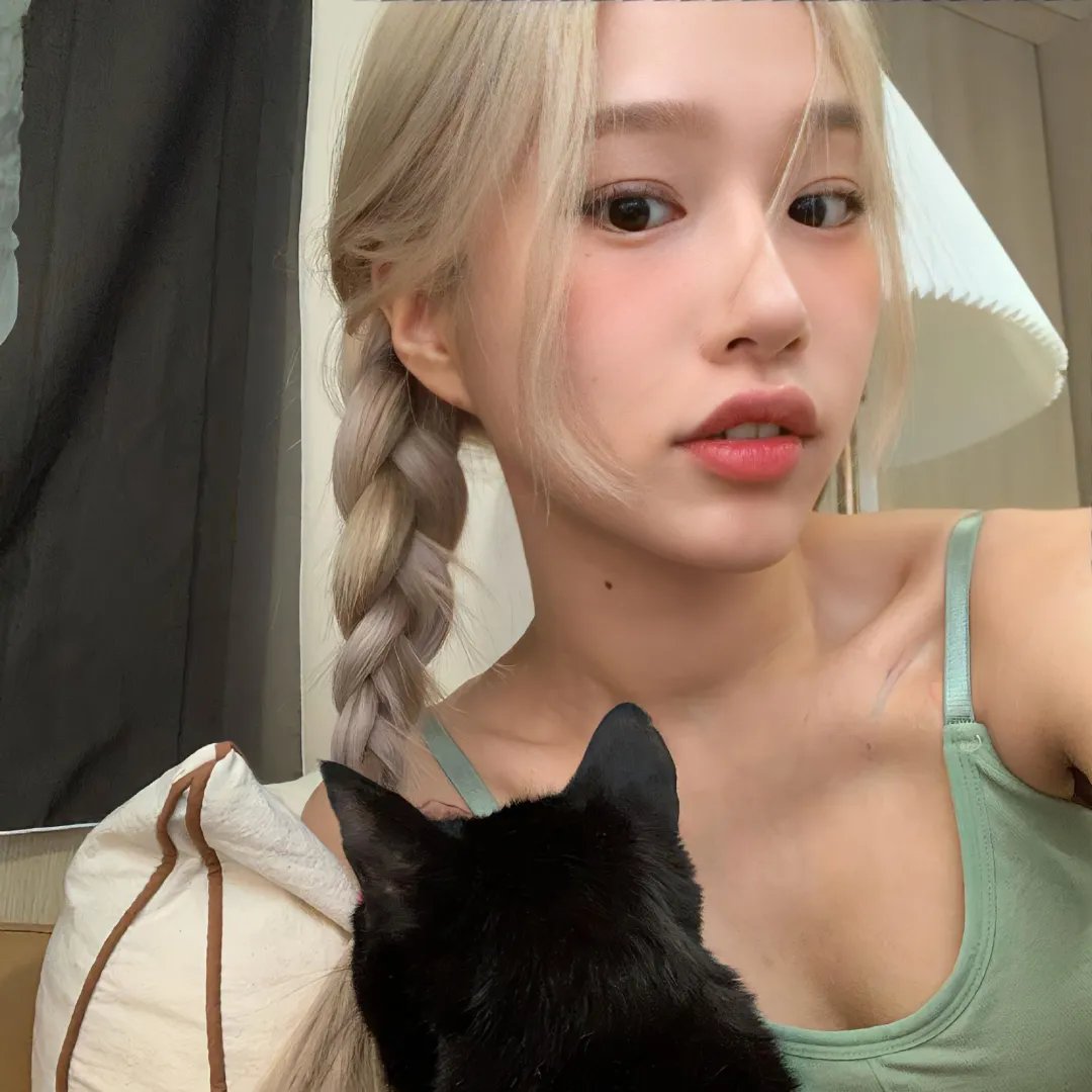 私枭湾风云