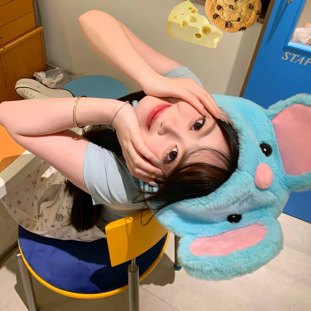 老子我最大