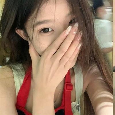碧海娇娃
