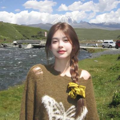 每况愈下