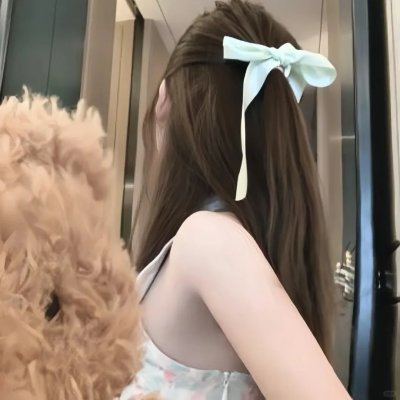 儿女绕心间