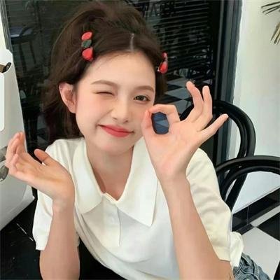 小鬼三个爸