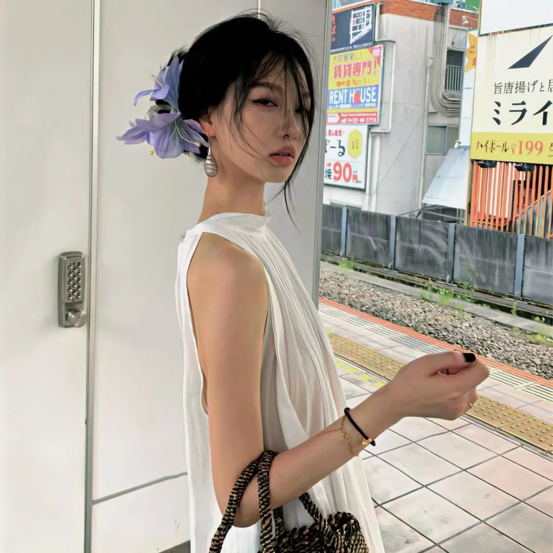 卖命生涯